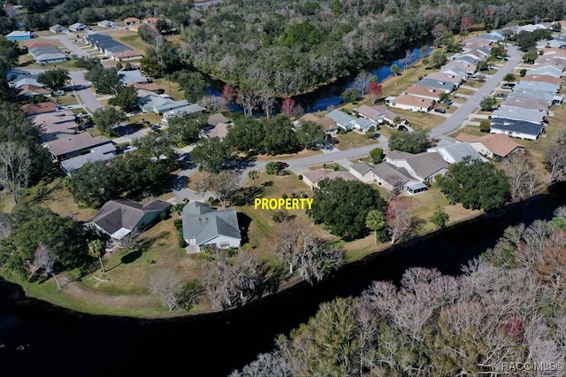 163 N Golf Harbor Path, Inverness, FL 34450 - photo 2