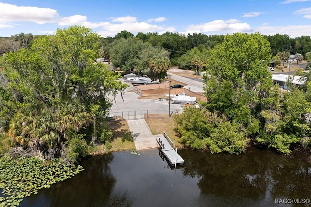 163 N Golf Harbor Path, Inverness, FL 34450 - photo 11