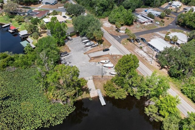 163 N Golf Harbor Path, Inverness, FL 34450 - photo 10