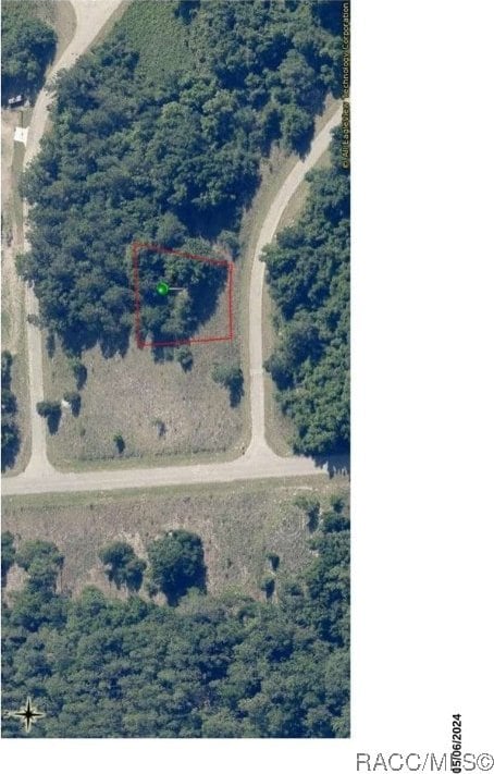 573 E Hope Pl, Dunnellon, FL 34434 - photo 2