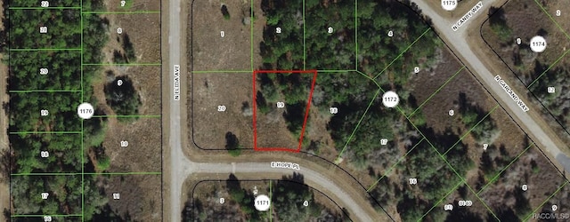 573 E Hope Pl, Dunnellon, FL 34434 - photo 1