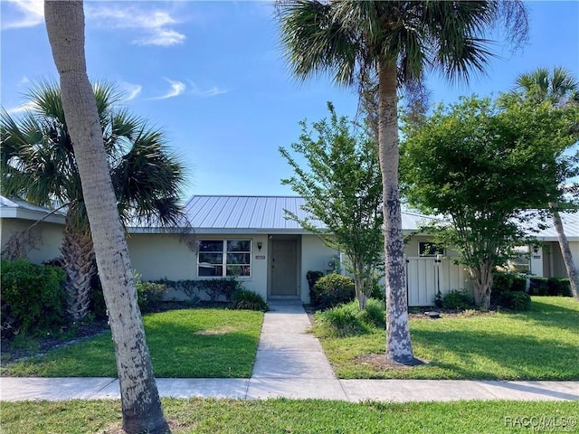 11603 W Kingfisher Ct, Crystal River, FL 34429 - photo 2