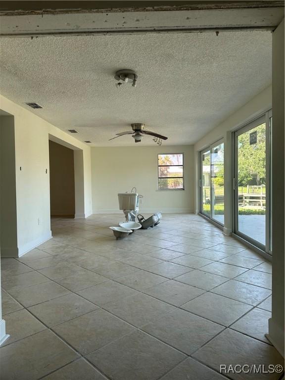 11603 W Kingfisher Ct, Crystal River, FL 34429 - photo 15