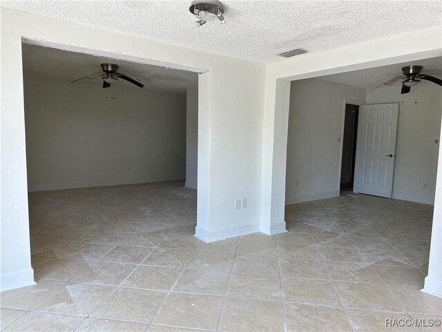 11603 W Kingfisher Ct, Crystal River, FL 34429 - photo 16