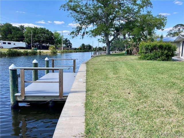 11603 W Kingfisher Ct, Crystal River, FL 34429 - photo 3