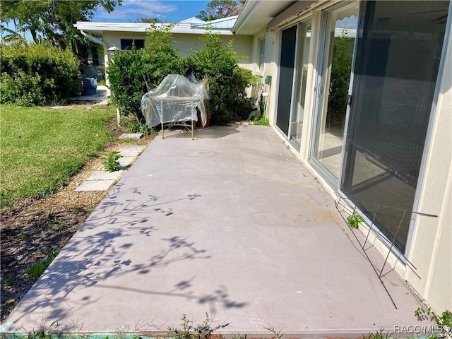 11603 W Kingfisher Ct, Crystal River, FL 34429 - photo 8