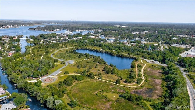 11603 W Kingfisher Ct, Crystal River, FL 34429 - photo 35