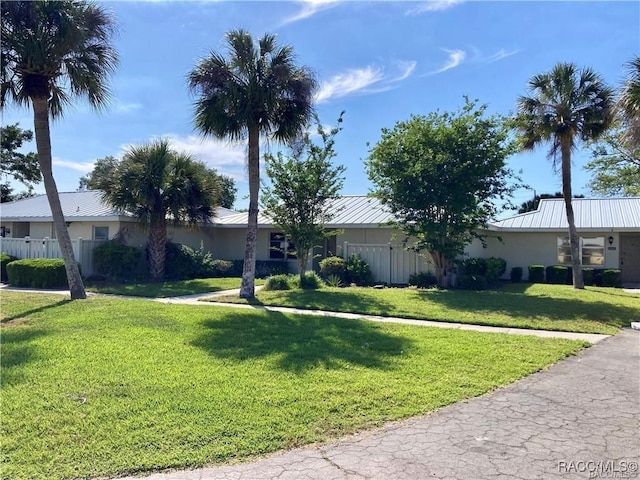 11603 W Kingfisher Ct, Crystal River, FL 34429 - photo 1