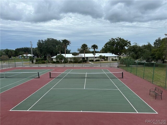 11603 W Kingfisher Ct, Crystal River, FL 34429 - photo 23