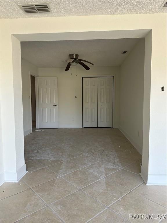 11603 W Kingfisher Ct, Crystal River, FL 34429 - photo 18