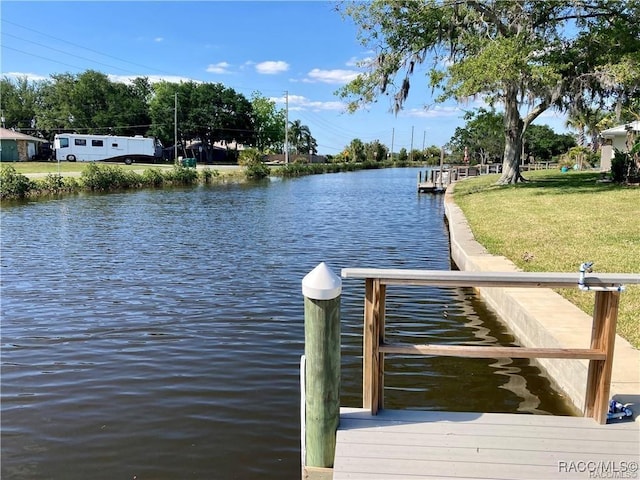 11603 W Kingfisher Ct, Crystal River, FL 34429 - photo 5