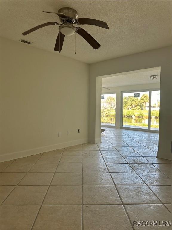 11603 W Kingfisher Ct, Crystal River, FL 34429 - photo 19