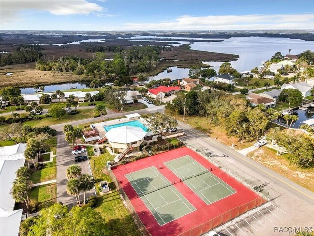 11603 W Kingfisher Ct, Crystal River, FL 34429 - photo 24