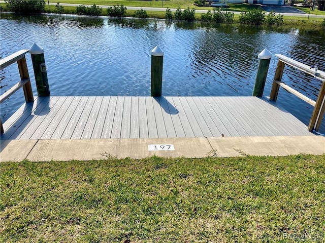 11603 W Kingfisher Ct, Crystal River, FL 34429 - photo 6