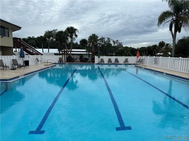 11603 W Kingfisher Ct, Crystal River, FL 34429 - photo 22