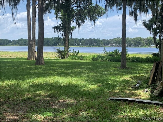 510 Turner Camp Rd, Inverness, FL 34450 - photo 17