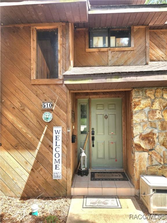 510 Turner Camp Rd, Inverness, FL 34450 - photo 3