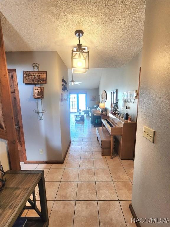 510 Turner Camp Rd, Inverness, FL 34450 - photo 4