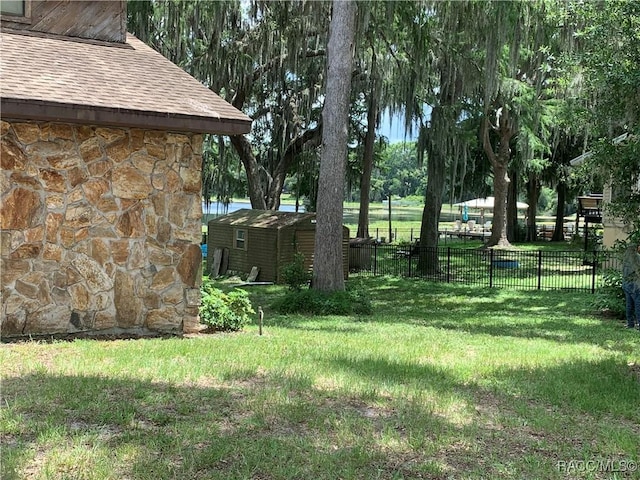 510 Turner Camp Rd, Inverness, FL 34450 - photo 16