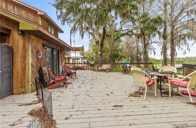 510 Turner Camp Rd, Inverness, FL 34450 - photo 10