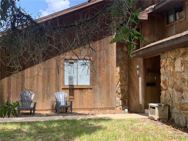 510 Turner Camp Rd, Inverness, FL 34450 - photo 20