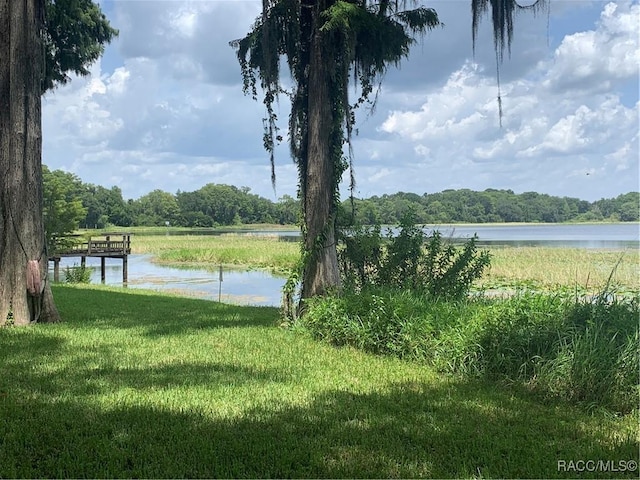 510 Turner Camp Rd, Inverness, FL 34450 - photo 21