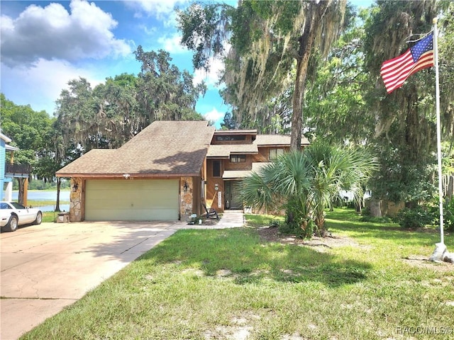 510 Turner Camp Rd, Inverness, FL 34450 - photo 1