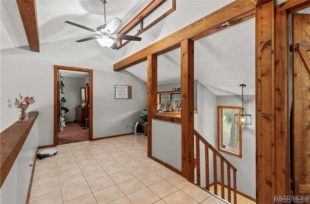 510 Turner Camp Rd, Inverness, FL 34450 - photo 11