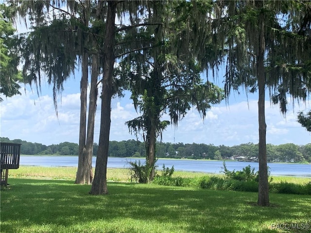 510 Turner Camp Rd, Inverness, FL 34450 - photo 19