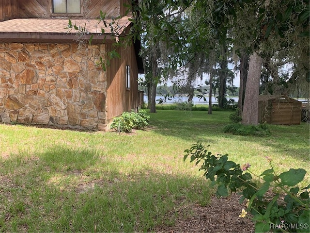 510 Turner Camp Rd, Inverness, FL 34450 - photo 15