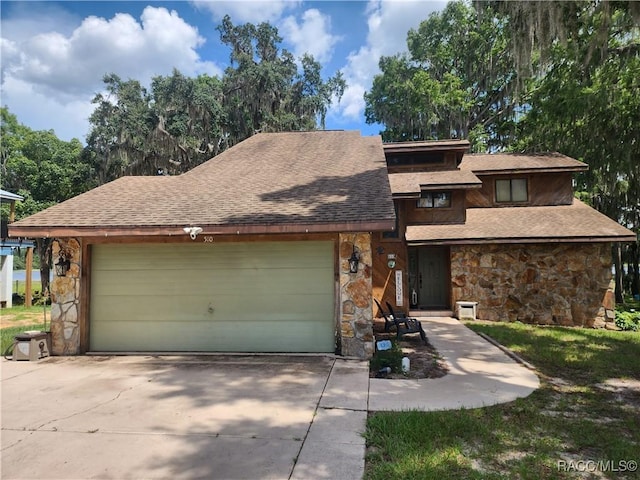 510 Turner Camp Rd, Inverness, FL 34450 - photo 2