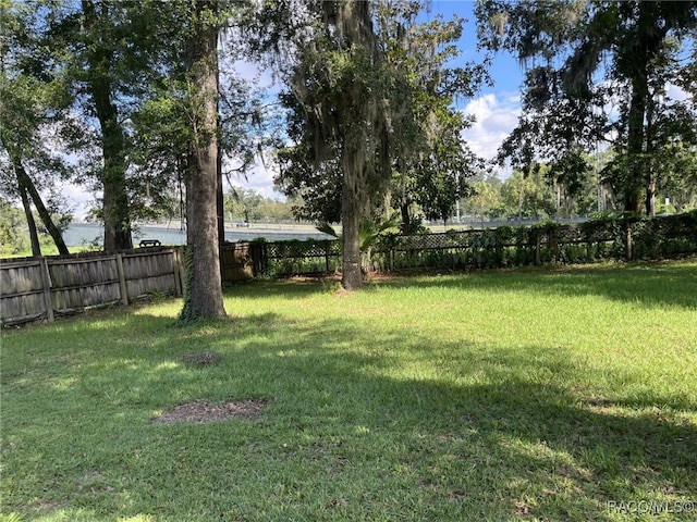 1325 SE 32nd St, Ocala, FL 34471 - photo 6