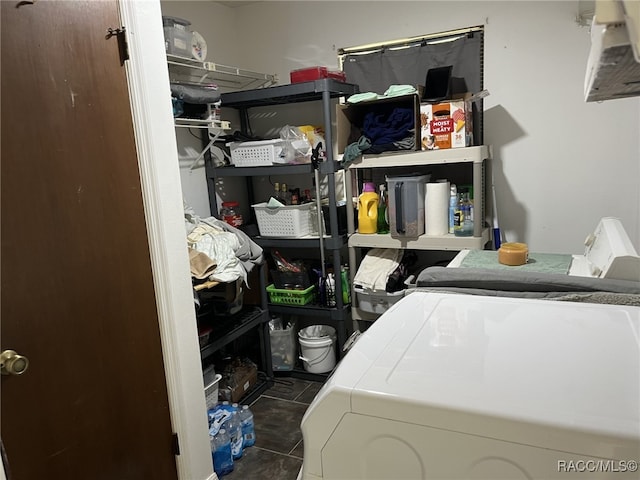 1325 SE 32nd St, Ocala, FL 34471 - photo 28