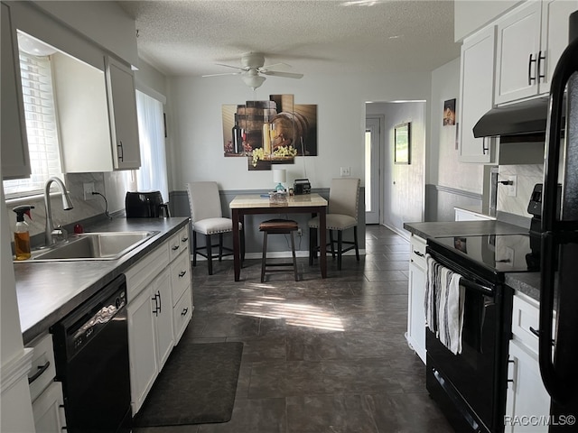 1325 SE 32nd St, Ocala, FL 34471 - photo 17