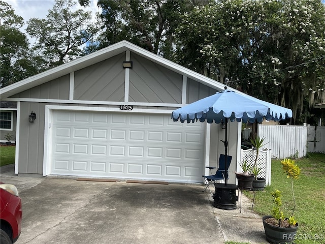 1325 SE 32nd St, Ocala, FL 34471 - photo 9