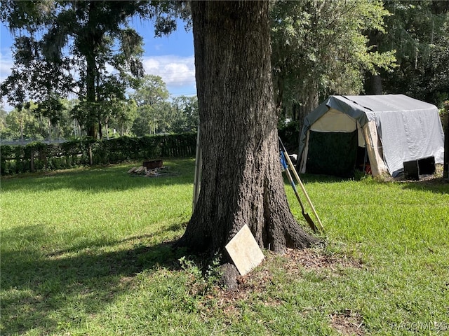 1325 SE 32nd St, Ocala, FL 34471 - photo 10