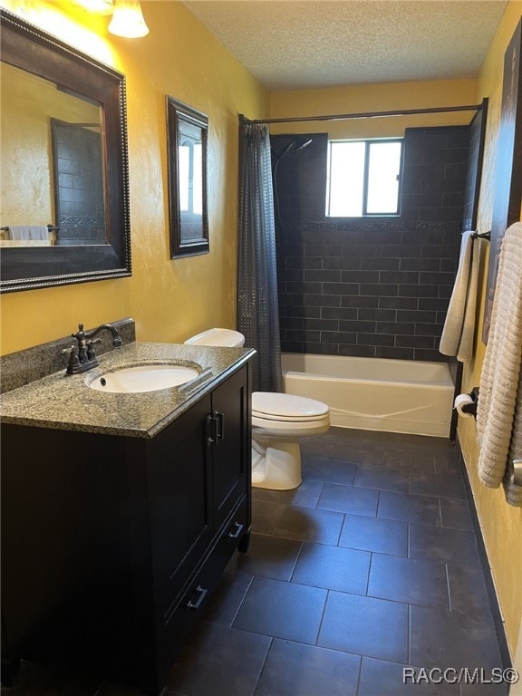 1325 SE 32nd St, Ocala, FL 34471 - photo 21
