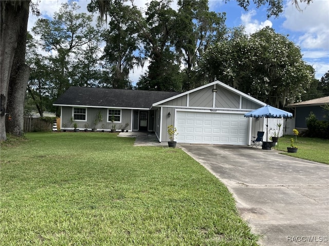1325 SE 32nd St, Ocala, FL 34471 - photo 1