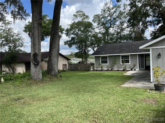 1325 SE 32nd St, Ocala, FL 34471 - photo 5