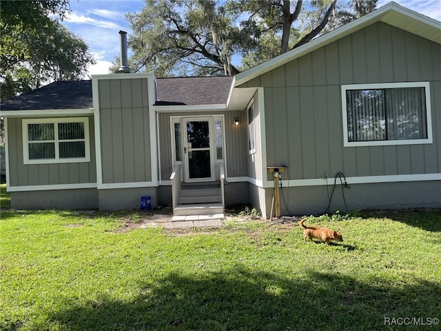 1325 SE 32nd St, Ocala, FL 34471 - photo 3