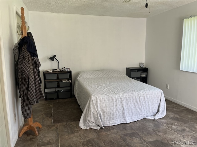 1325 SE 32nd St, Ocala, FL 34471 - photo 20
