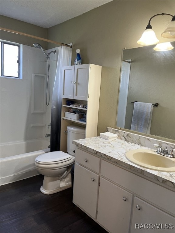 1325 SE 32nd St, Ocala, FL 34471 - photo 27