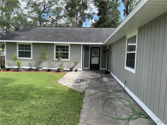 1325 SE 32nd St, Ocala, FL 34471 - photo 4