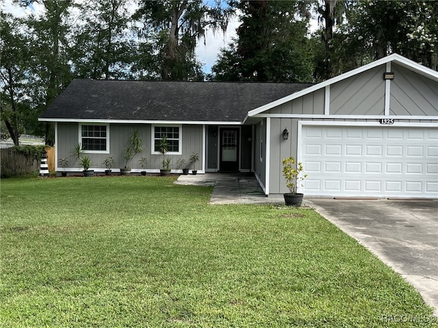 1325 SE 32nd St, Ocala, FL 34471 - photo 2