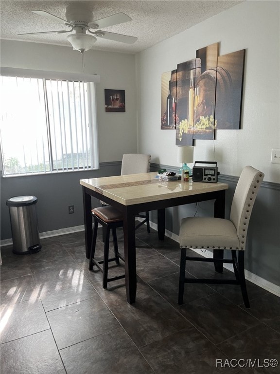 1325 SE 32nd St, Ocala, FL 34471 - photo 18