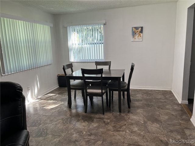 1325 SE 32nd St, Ocala, FL 34471 - photo 14