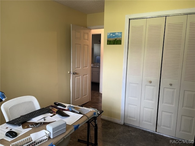 1325 SE 32nd St, Ocala, FL 34471 - photo 24