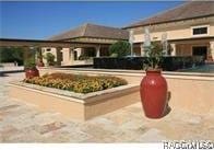 3201 N Canterbury Lake Dr, Hernando, FL 34442 - view of home's community