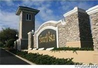 3201 N Canterbury Lake Dr, Hernando, FL 34442 - view of community / neighborhood sign