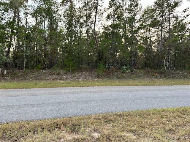 25 Village Center Dr, Homosassa FL, 34446 land for sale